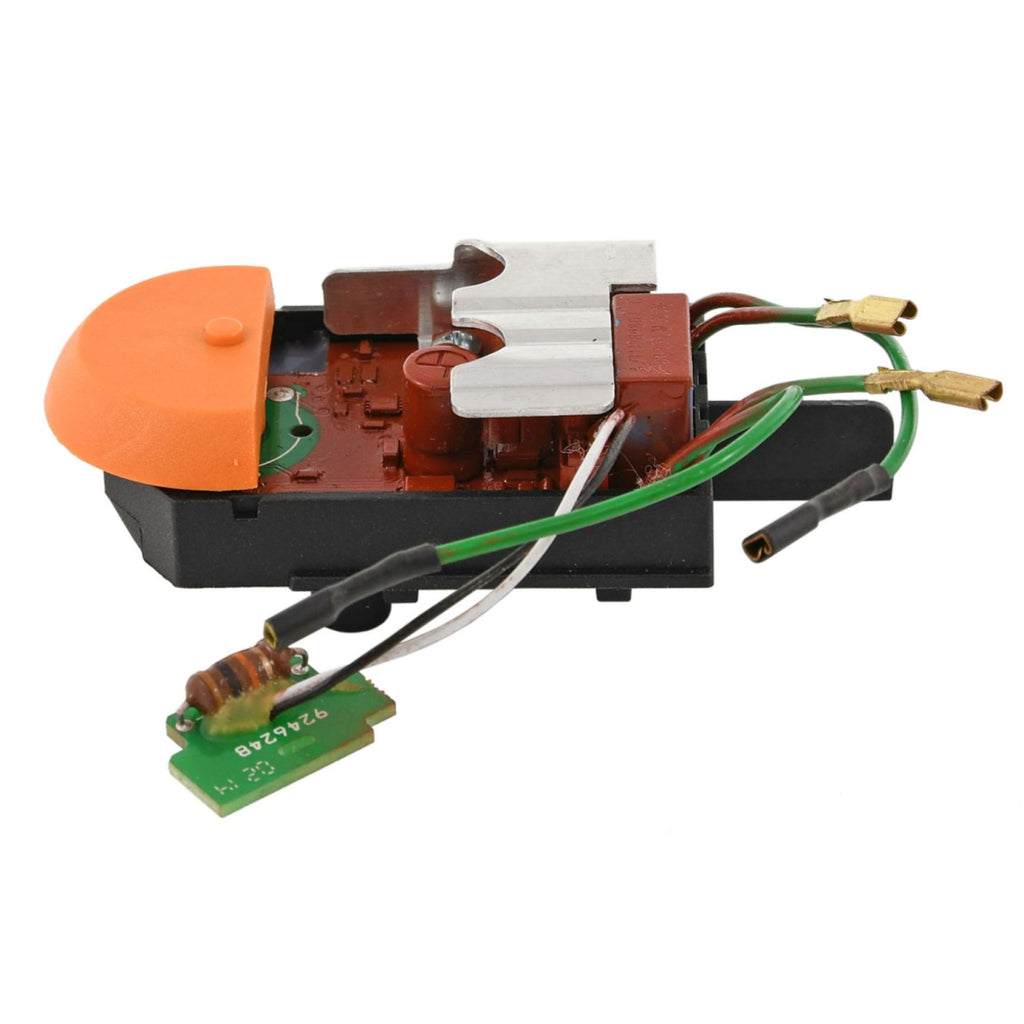  Virutex 7946337 Carte électronique 230V Pour AB111N