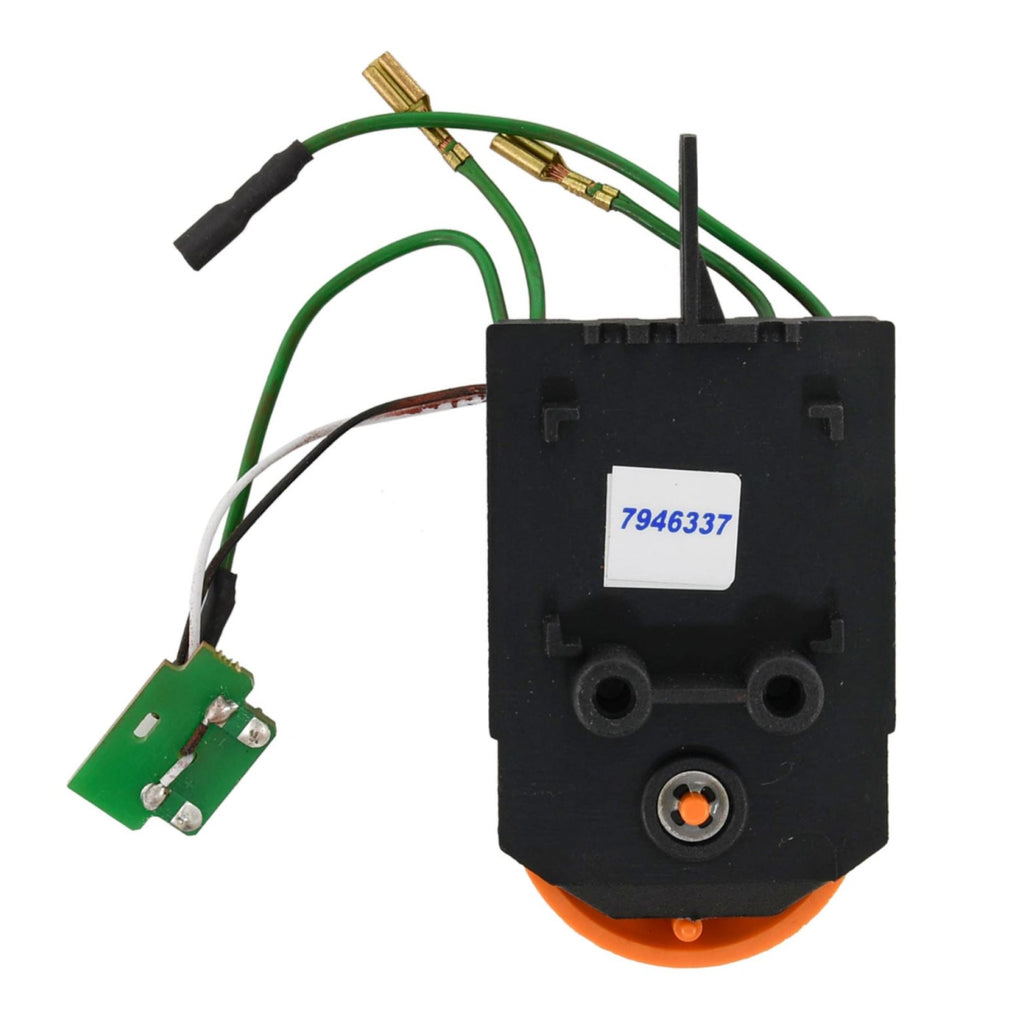  Virutex 7946337 Carte électronique 230V Pour AB111N