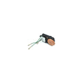  Virutex 9245508 Carte électronique 230V
