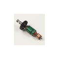  Virutex 9251164 Induit 230V Pour Paumelleuse FR129N, FR129VB, FR192N, FR192VD, FR192VG, FR292R