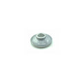  Virutex Bague De Fixation Scie Sur Table (3306133)