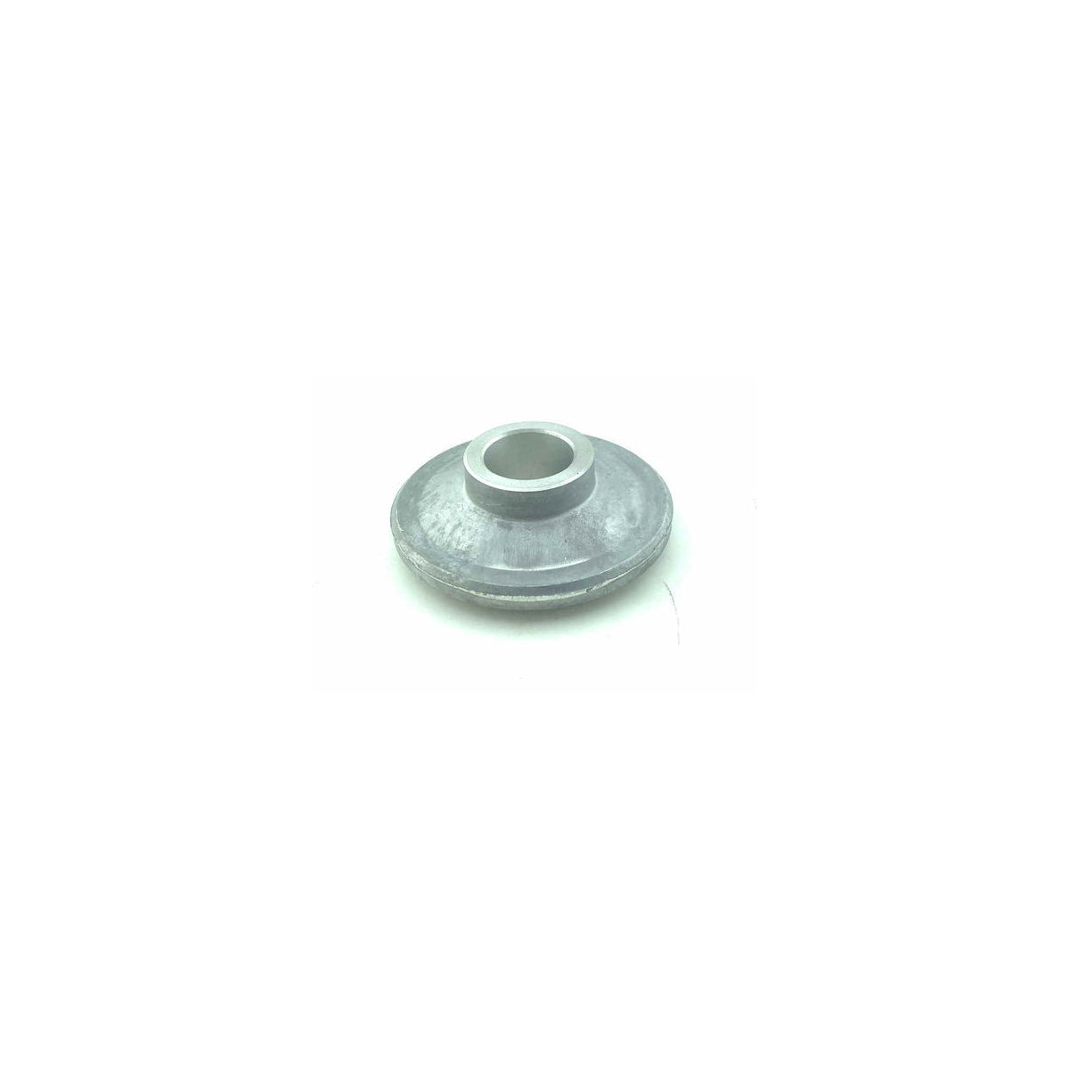  Virutex Bague De Fixation Scie Sur Table (3306133)