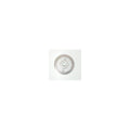  Virutex Bague De Fixation Scie Sur Table TM33E, TM33L, TM33W (3306132)