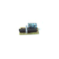  Virutex Circuit électronique Pour Scie à Coupe D'onglet TM33E, TM43D (3345145)