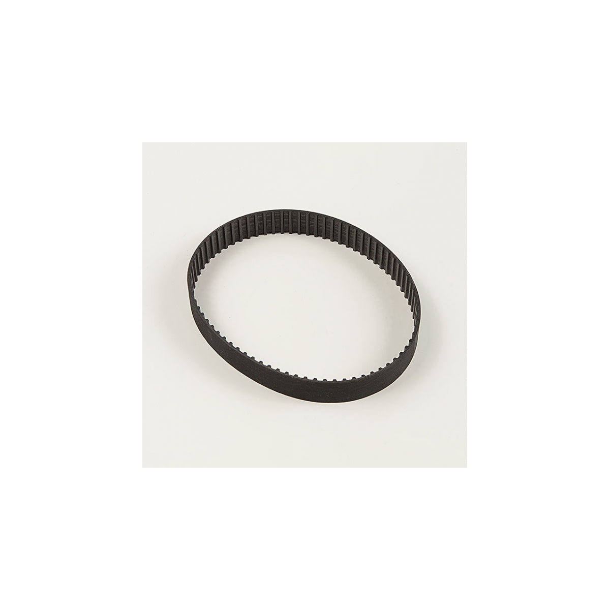  Virutex 3087021 Courroie 927752317 Pour LB31E, LB31EA, M75, M75A