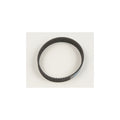  Virutex 3587079 Courroie 240RPP3-15 Pour CE123N, CE223X, CE23N, CE35E, CE89E, CE96H