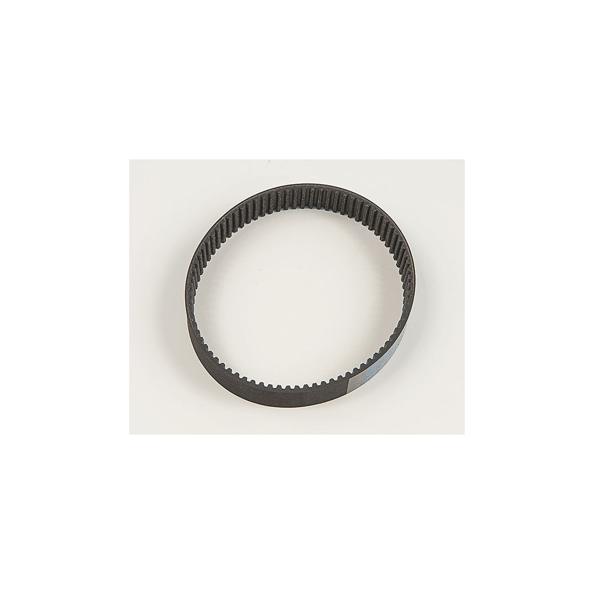  Virutex 3587079 Courroie 240RPP3-15 Pour CE123N, CE223X, CE23N, CE35E, CE89E, CE96H
