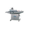  Virutex Courroie Plaqueuse De Chants EB25, EB26 (6387066)
