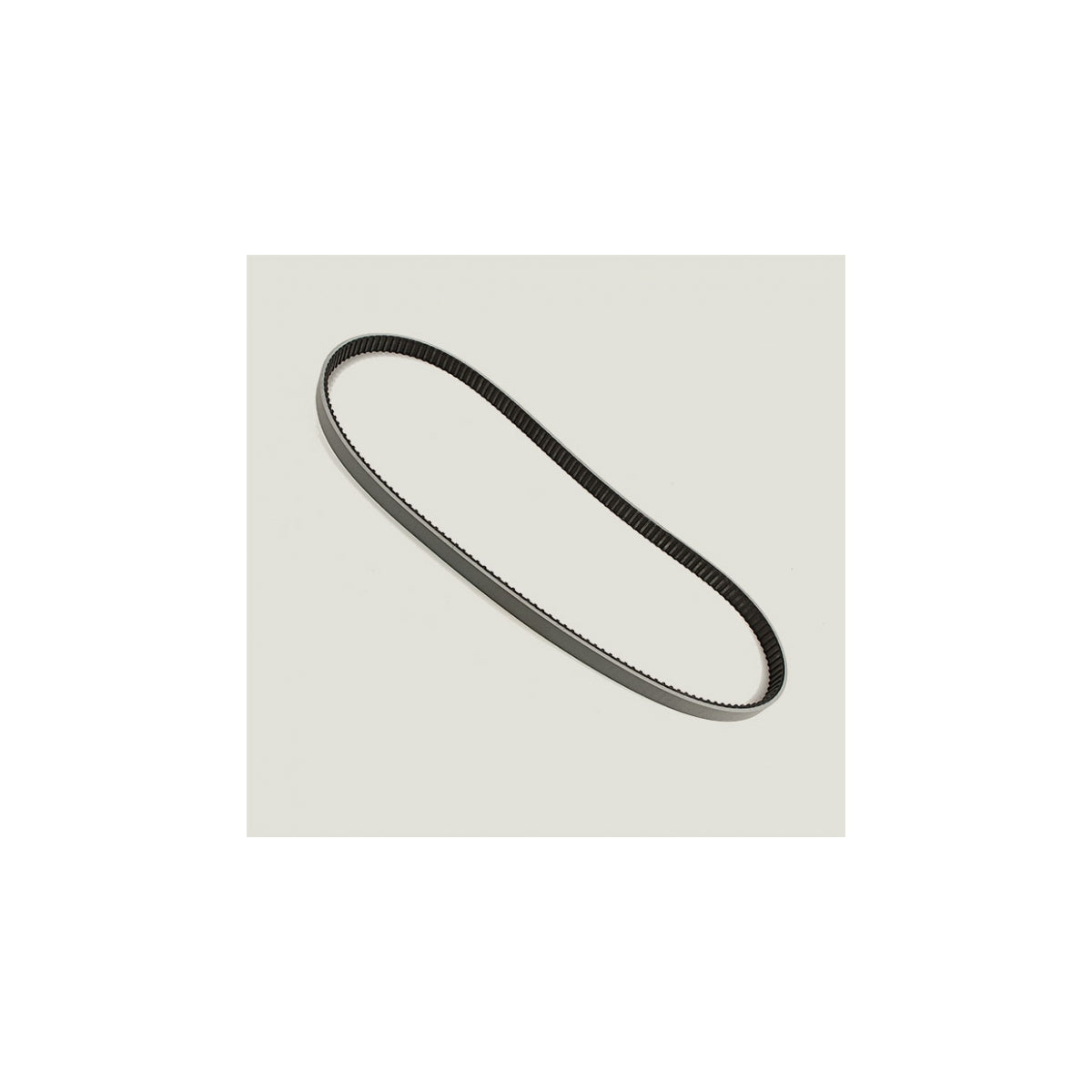  Virutex Courroie Plaqueuse De Chants EB25, EB26 (6387066)