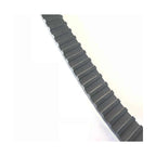 Virutex Courroie Plaqueuse De Chants EB25, EB26 (6387066)