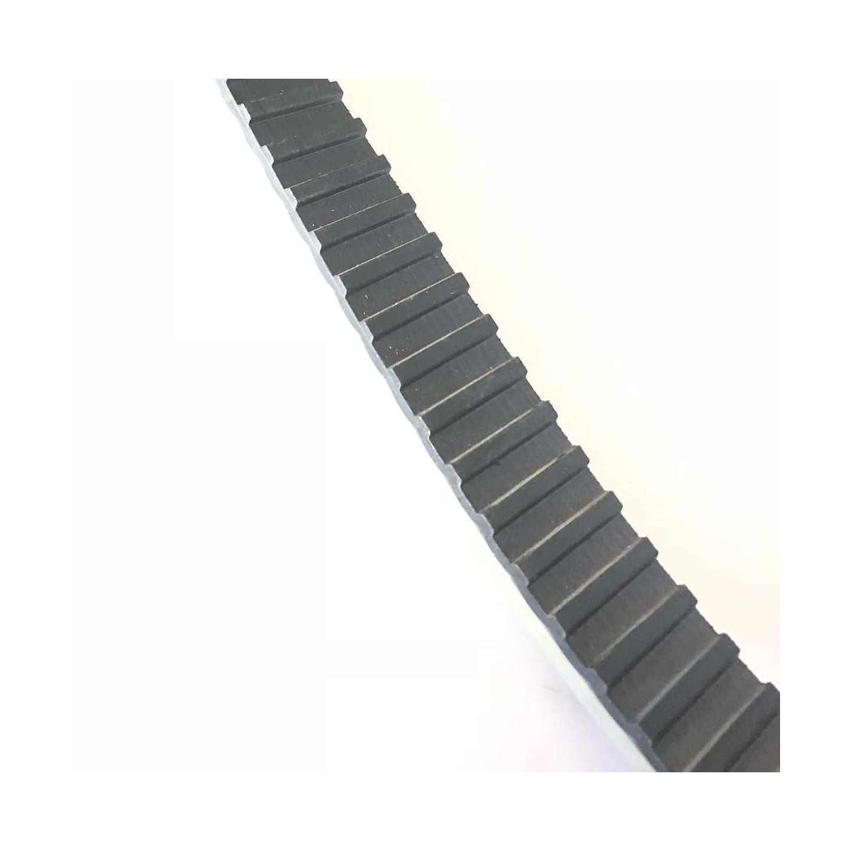  Virutex Courroie Plaqueuse De Chants EB25, EB26 (6387066)