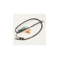  Virutex Ensemble Circuit Elect + Cables Scie TM33L (3346589)