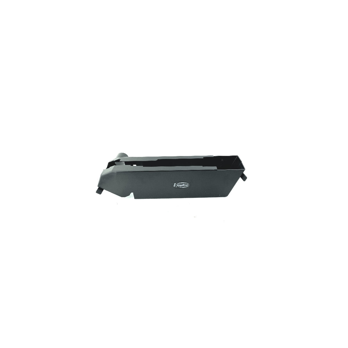  Virutex Ensemble De Protection Inférieur TM33E, TM33L, TM33W (3345228)