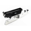  Virutex Equerre Base Scie TM33L (3306307)