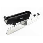  Virutex Equerre Base Scie TM33L (3306307)