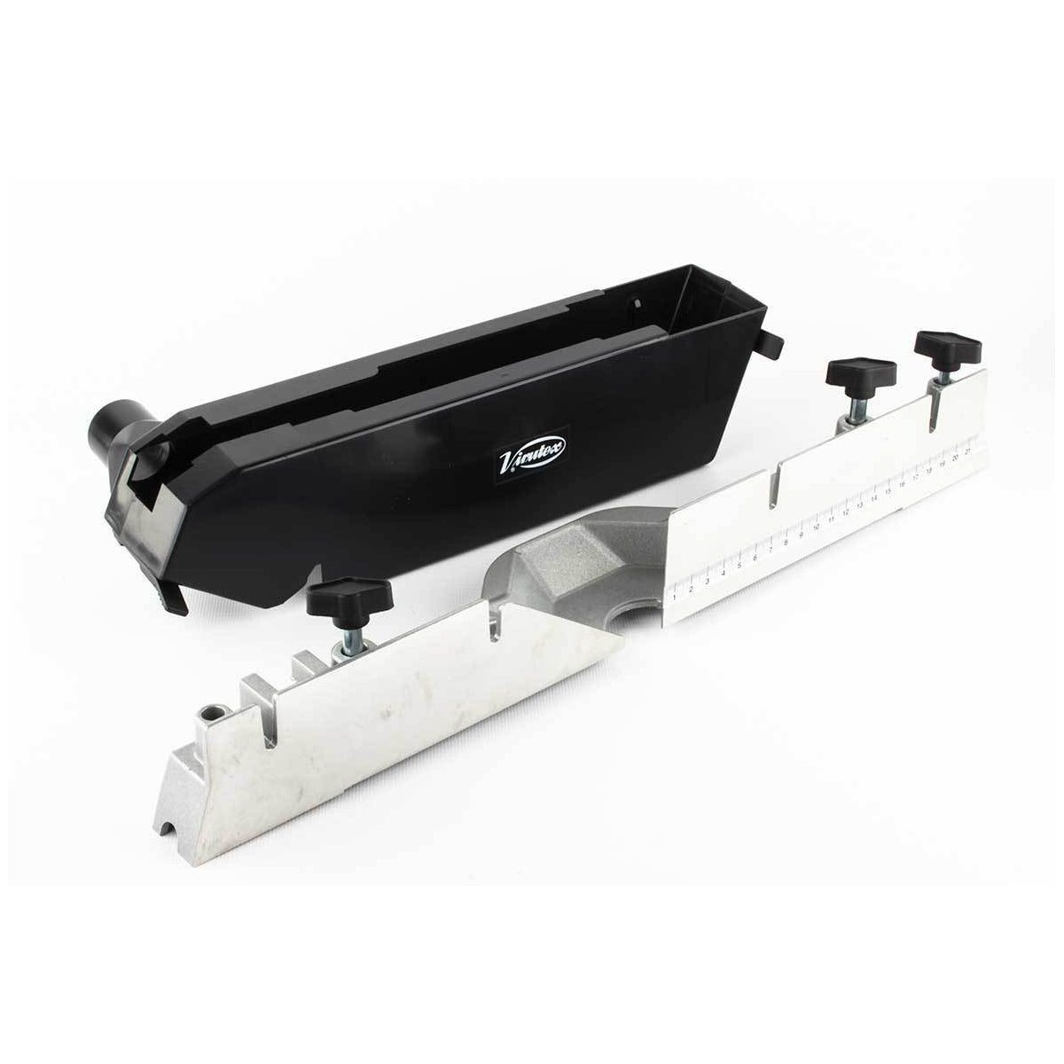  Virutex Equerre Base Scie TM33L (3306307)