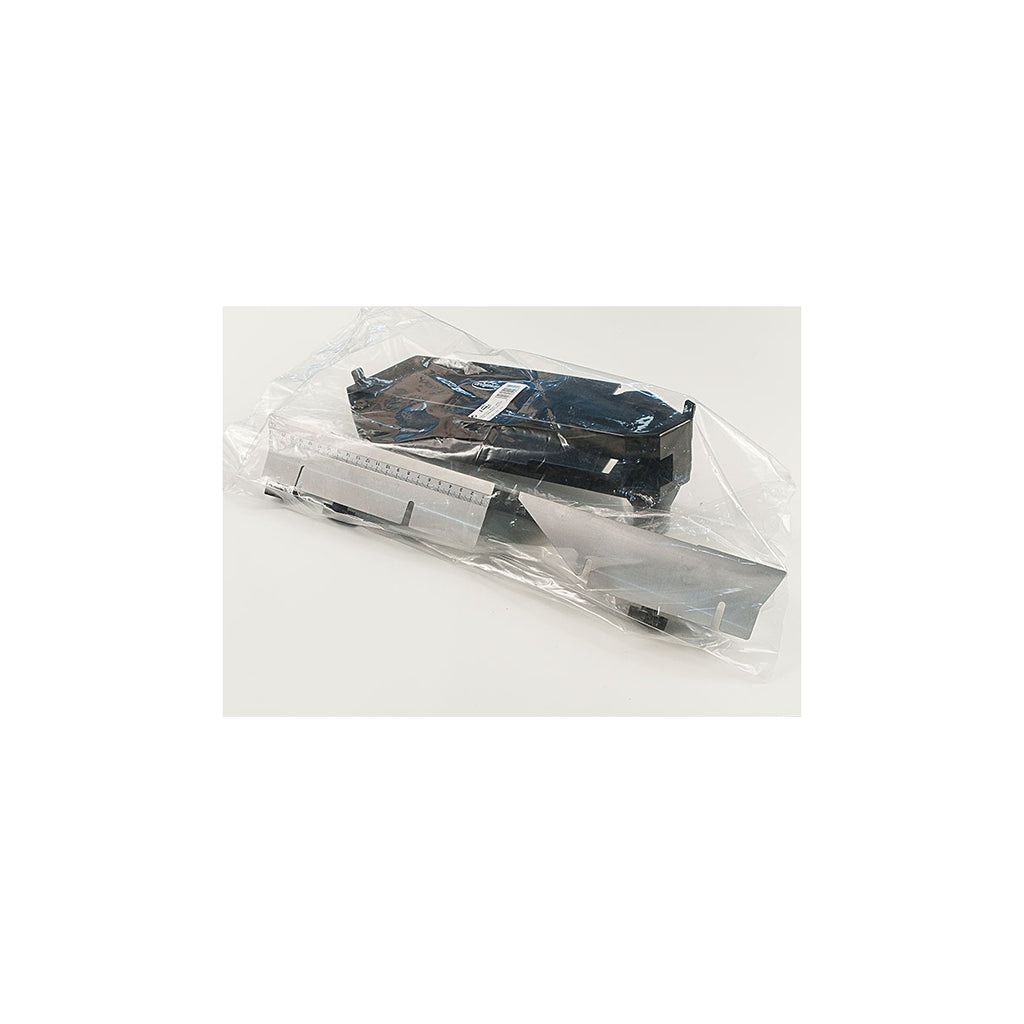  Virutex Equerre Base Scie TM33L (3306307)