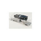 Virutex Equerre Base Scie TM33L (3306307)