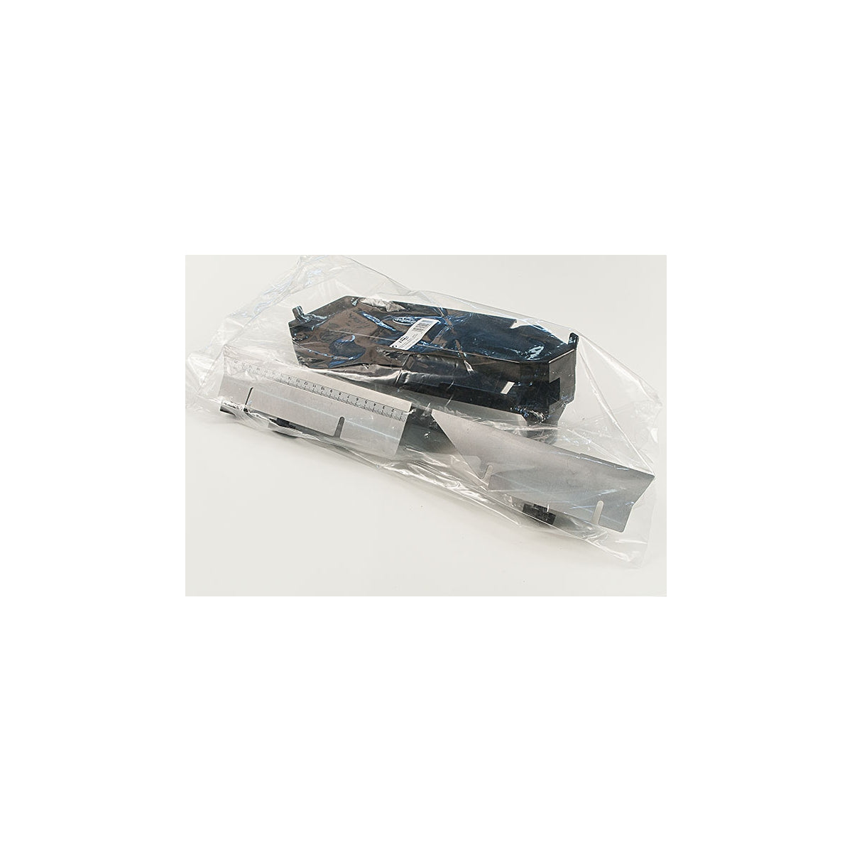  Virutex Equerre Base Scie TM33L (3306307)