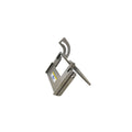  Virutex Equerre Inclinable Pour Lamelleuse AB111N, AB11C, AB11 (6446092)