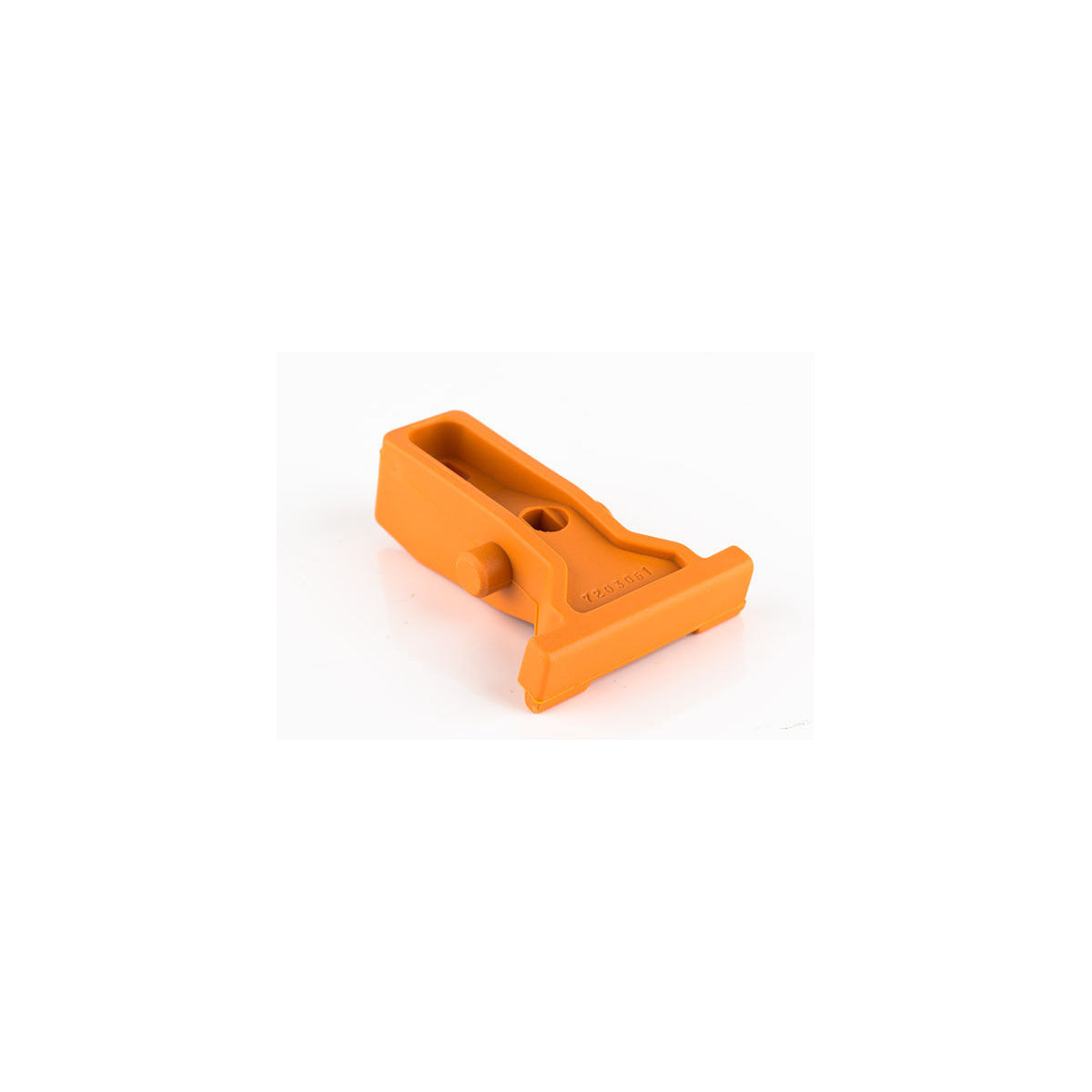  Virutex Fixation De Règle 7203061