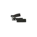 Virutex Interrupteur Pour Défonceuse FR160P, FRЕ160P (6015051)