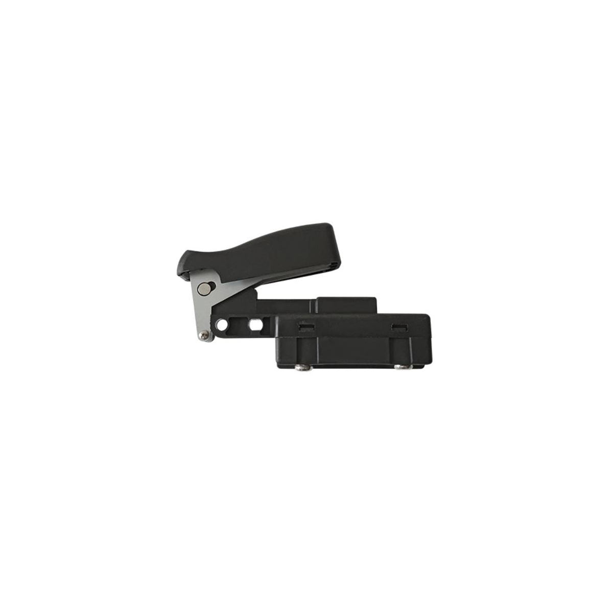  Virutex Interrupteur Pour Défonceuse FR160P, FRЕ160P (6015051)
