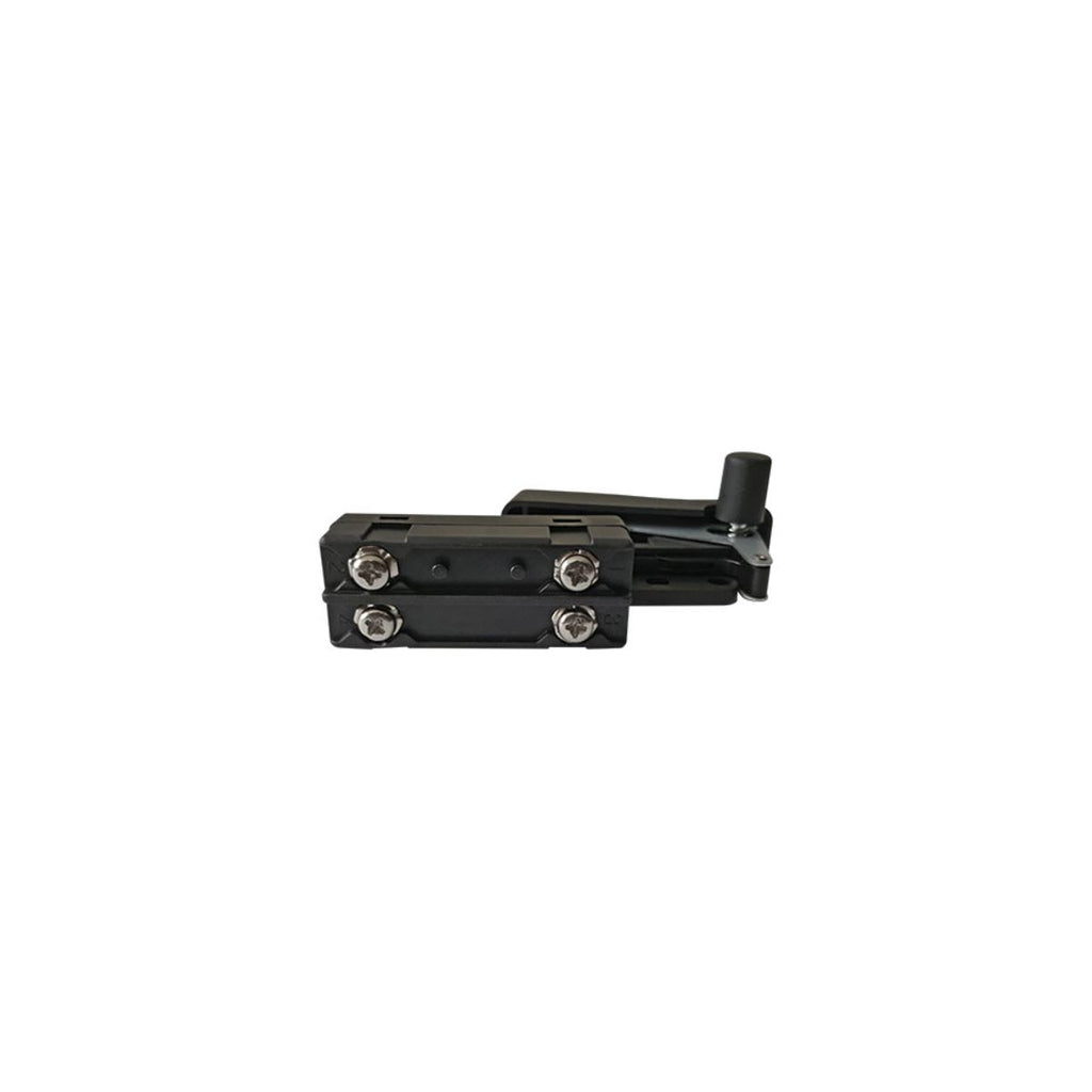  Virutex Interrupteur Pour Défonceuse FR160P, FRЕ160P (6015051)