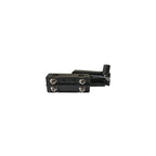  Virutex Interrupteur Pour Défonceuse FR160P, FRЕ160P (6015051)