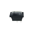  Virutex Interrupteur Pour LPC97 (9715069)
