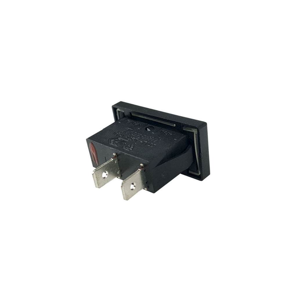  Virutex Interrupteur Pour LPC97 (9715069)