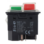  Virutex Interrupteur Scie TM33L, TM33W, TM33, TM33T, TS33L, TM233T, TM233 MT, TM333TC, TS33W, TM233WT (3369109)
