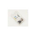  Virutex Jeu De 2 Balais, Charbons 3017005
