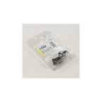  Virutex Jeu De 2 Balais, Charbons 3317022