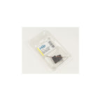  Virutex Jeu De 2 Balais AB111N, CE120P, FP192N, FR129N, FR156N, FR192N, FR217S, FR256N, FR256R (9217035)