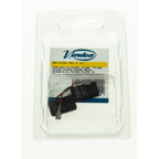  Virutex Jeu De 2 Balais AB111N, CE120P, FP192N, FR129N, FR156N, FR192N, FR217S, FR256N, FR256R (9217035)