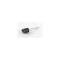  Virutex Paumelle M6x43mm 1025103