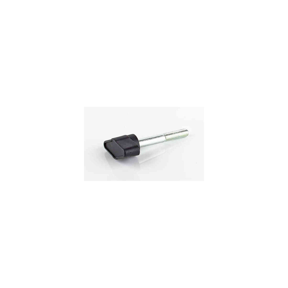  Virutex Paumelle M6x43mm 1025103