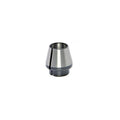  Virutex Pince ø6 Mm Pour Affleureuse FR192N, FR156N (1222084)