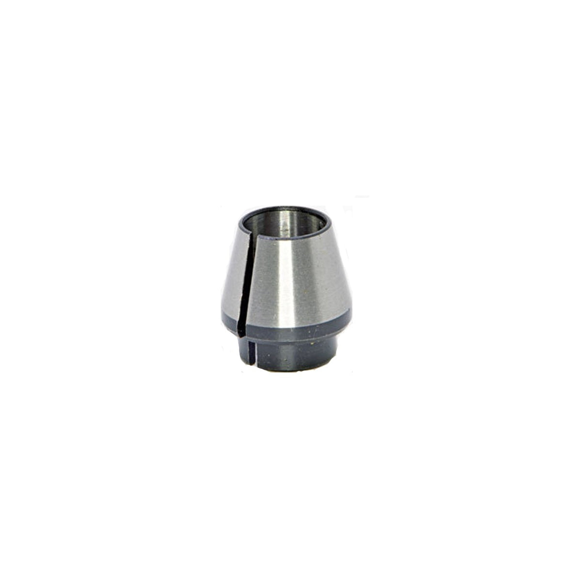  Virutex Pince ø6 Mm Pour Affleureuse FR192N, FR156N (1222084)