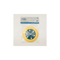  Virutex Plateaux De Ponçage ø150mm Souple (4745040)