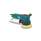  Virutex Plateaux De Ponçage ø150mm Souple 8845485