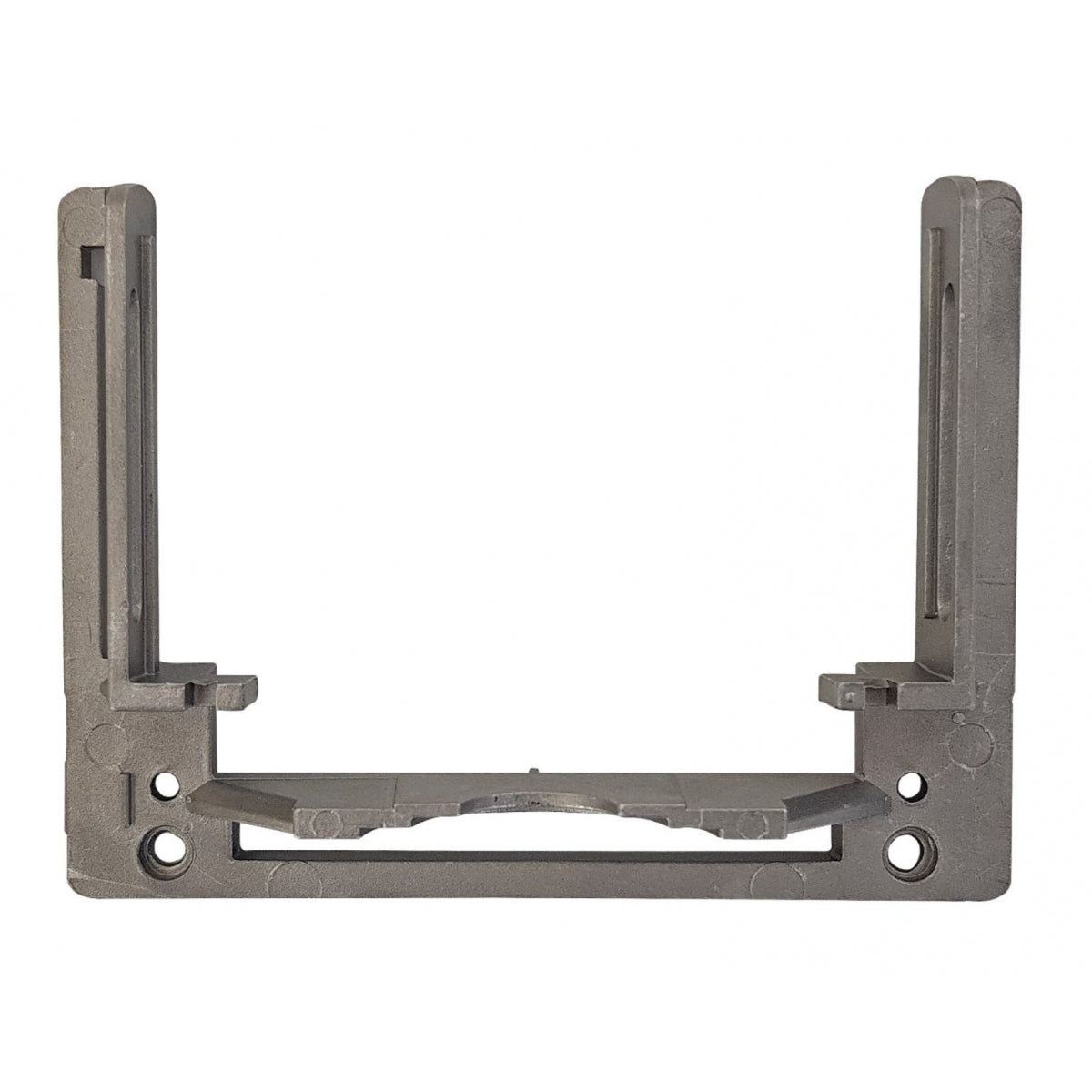  Virutex Table Frontale Fixe Pour Lamelleuse AB111N, AB11C (6407032)