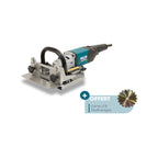  Virutex Tronçonneuse De Rénovation ø200mm 1700W RV70VL & 3 Lames De Scie (7000810)